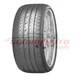 COP. 265/35 R20 99Y ADVAN Sport V103